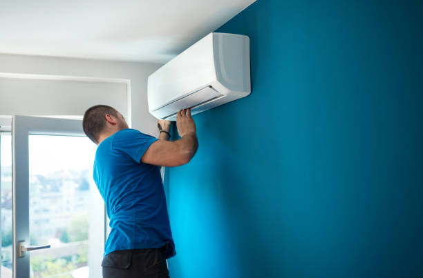 Best HVAC tune-up services  in Seat Pleasant, MD
