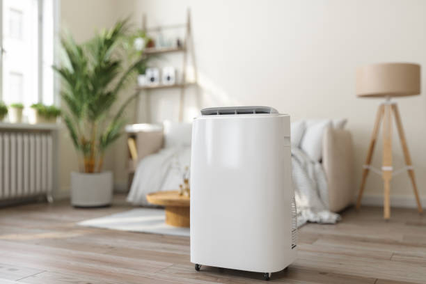 Trusted Seat Pleasant, MD HVAC Experts