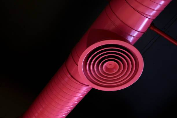 Best HVAC maintenance near me  in Seat Pleasant, MD